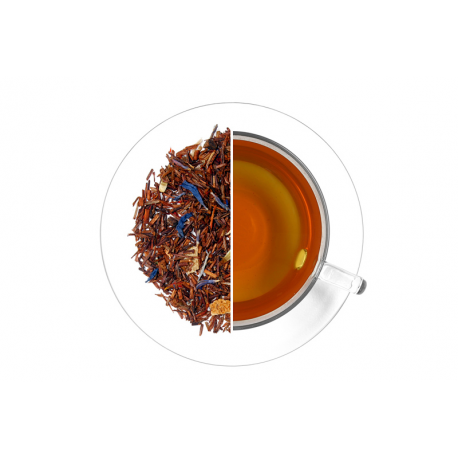 Rooibos Jing Jang