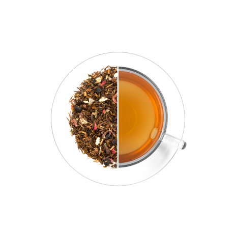 Rooibos Chocolove