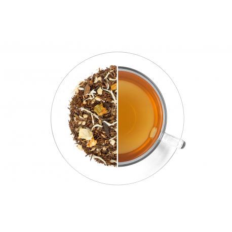 Rooibos Laku Noć