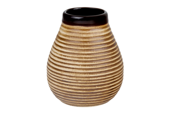 Calabash Linia 0.35l