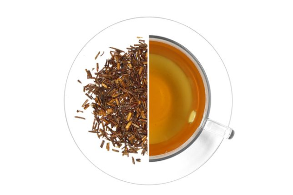 Rooibos